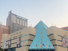 -北国商城