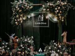 -深圳雅邦朗悦国际酒店