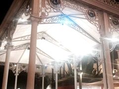 -Long Bar(莱佛士酒店)