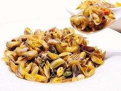 -陈鹏鹏潮汕菜(欢乐海岸 海边景观店)