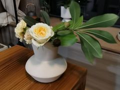 -沈灶河豚宴·河豚融合餐厅(汉中路店)