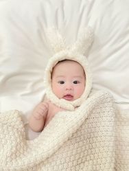 -多米儿童摄影别墅店