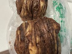 -老回回烩面馆(左家庄店)