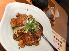 -沼津港渔市(宏伊国际广场店)