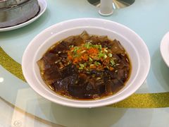 -金春禧(世茂国际广场店)