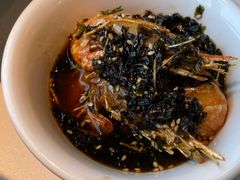 -庆江南江南菜(琴湖溪里花园城店)