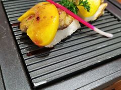 -耕海蟹将军(万象城店)