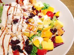 -机器人火炉披萨