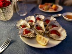 -广州花园酒店·凌璇阁旋转餐厅CAROUSEL360