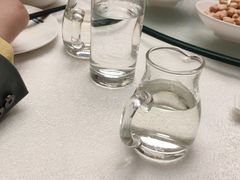 -豫满楼(郑东新区店)