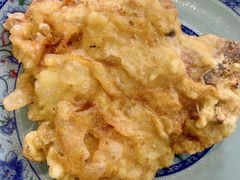 -陆长兴(东环店)