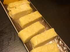 -日本料理神拉面