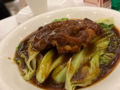-广州酒家(昌岗地铁站店)