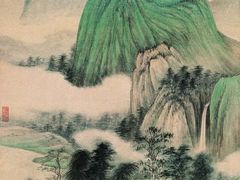 -八哥美术·成人美术画室(总校区)