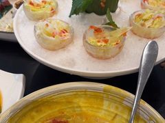 -Thai Alley泰爱里(二沙岛店)