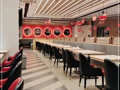 -粤仔湾砂锅粥(金太湖店)