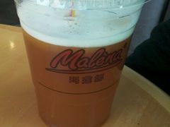 -Malena玛莲娜