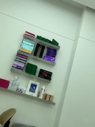 -Dr.U博士医疗美容医院