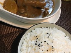 -三小姐咖啡店西餐下午茶(太平门直街店)