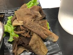 -呷哺呷哺(哈尔滨红博购物广场店)