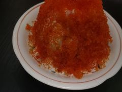 -YAMAKAWA(龙湖胥江天街店)