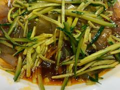 -灶座小锅烀饼·铁锅炖(道里店)