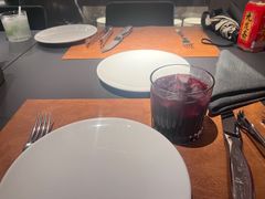 -拉蒂娜·巴西牛排馆 Latina·Brazilian Steakhouse(王府井喜悦店)