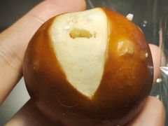 -GAONNURI加温努力(马场店)