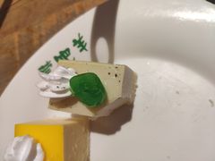 -蒙肥羊·酸汤潮牛·鲜牛肉火锅烤肉自助(岗顶店)