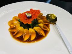 -常州柒星汇餐饮会所(创新科技楼店)