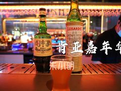 -星巴克臻选(上海合生汇1F店)