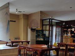 -大吉鲜鱼料理自慢(维也纳大厦店)