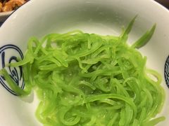 -潇湘阁(昆泰国际大厦店)