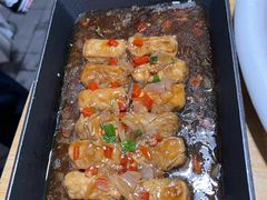 -臭鳜鱼人家·老字号徽菜