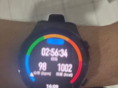 -ENERGY原力健身(川周店)