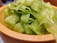 -喜家自助小火锅(卓悦里店)