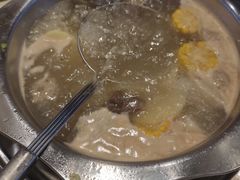 -小肥牛潮汕牛肉火锅(南联店)
