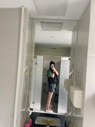 -禾美嘉医疗美容