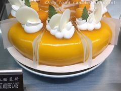 -大家乐(广州天河城六楼店)