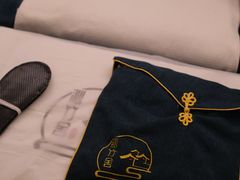 -沁竹舍影院足道·SPA·采耳