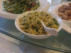 -老六杀猪菜(进乡街店)