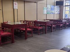 -天赢酒楼(青馨家园店)