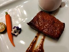 -听松楼-中餐厅.家宴(红梅公园店)