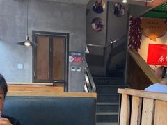 -吕氏疙瘩汤·私家菜馆(慈云寺店)