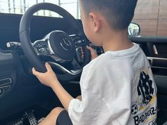 -上海可达汽车销售服务有限公司