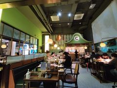 -顺峰顺水顺德菜(龙华店)