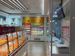 -味多美蛋糕(三元桥店)