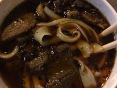 -婆婆粉(江北店)