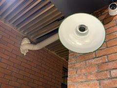 -那些年记忆烧烤