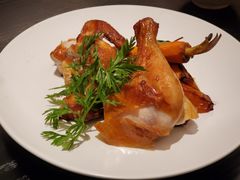 -fatty angel东南亚餐酒吧